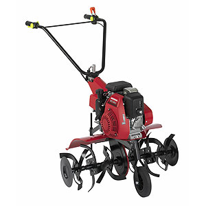 Грунтофрез HONDA FG315E2 D | Днепропетровск | Украина